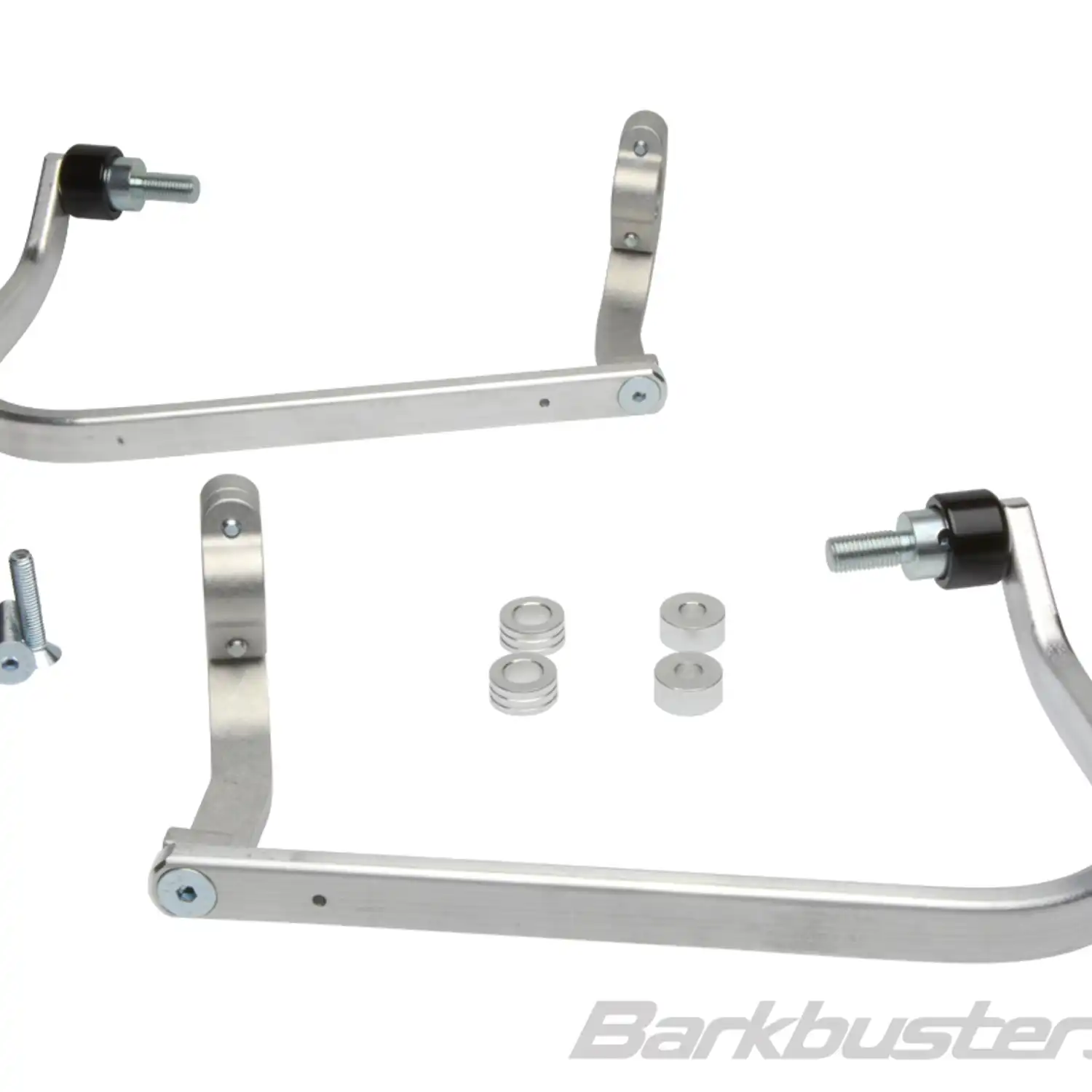 Barkbusters f800gs store