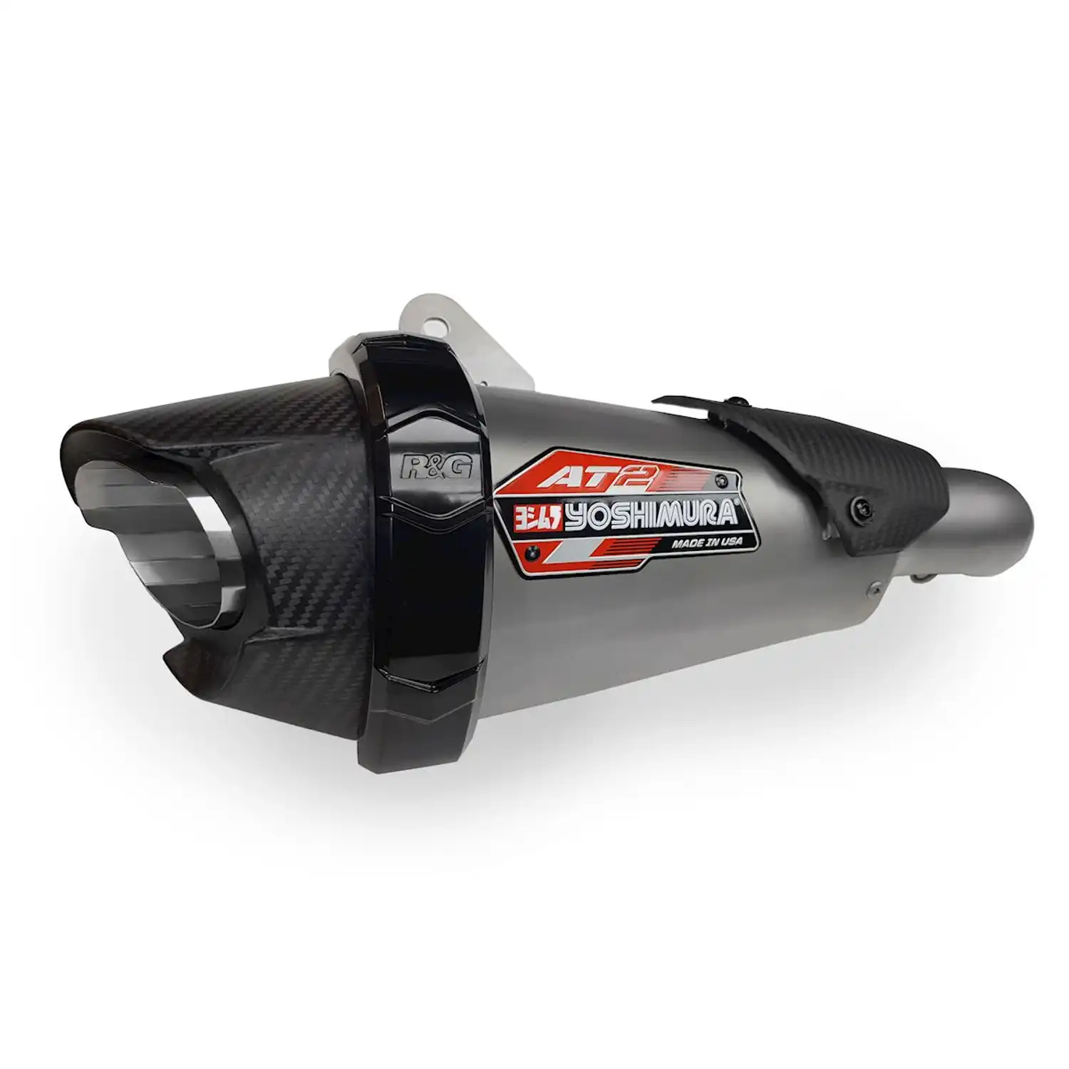 Yoshimura exhaust australian distributor cheap