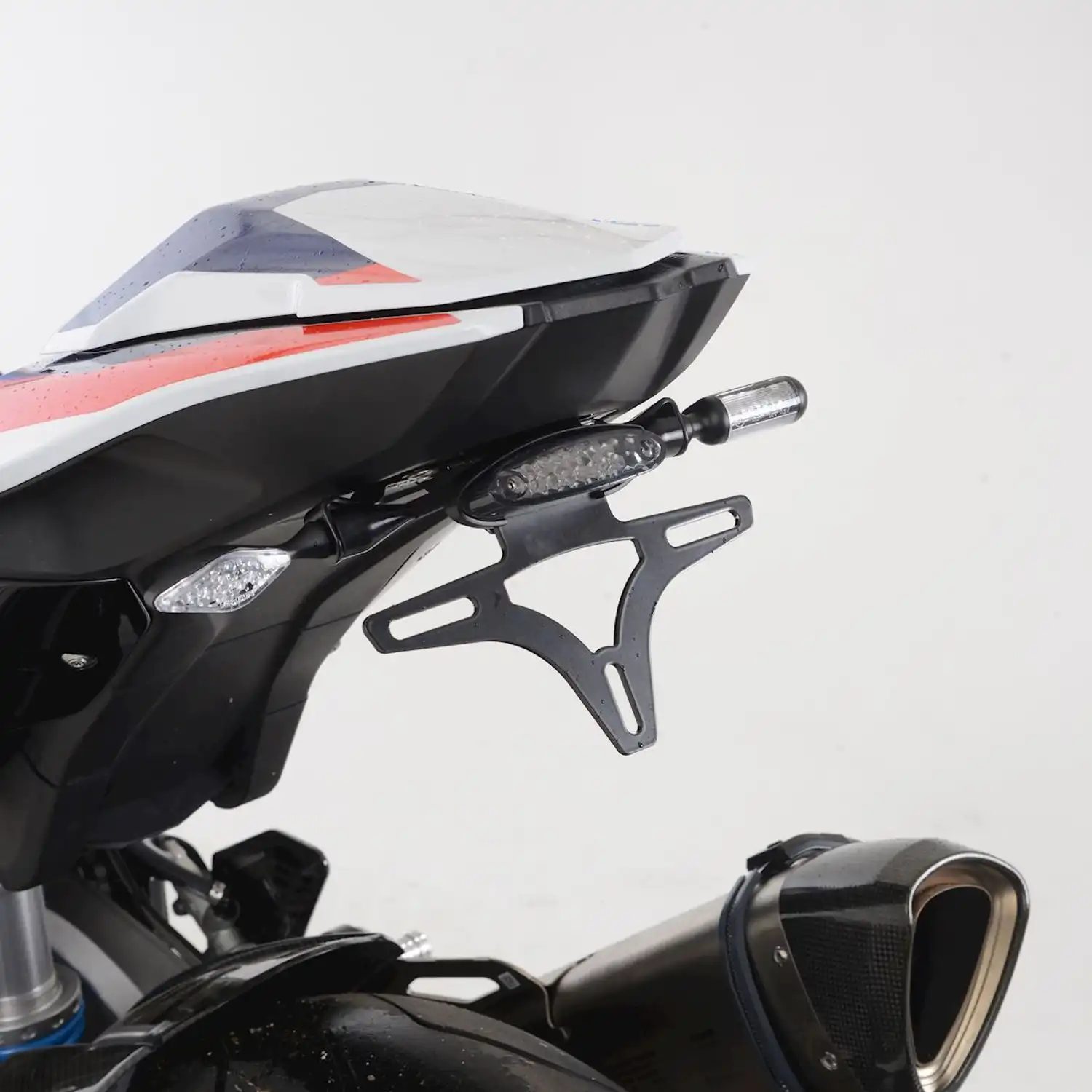 Bmw store s1000rr 21