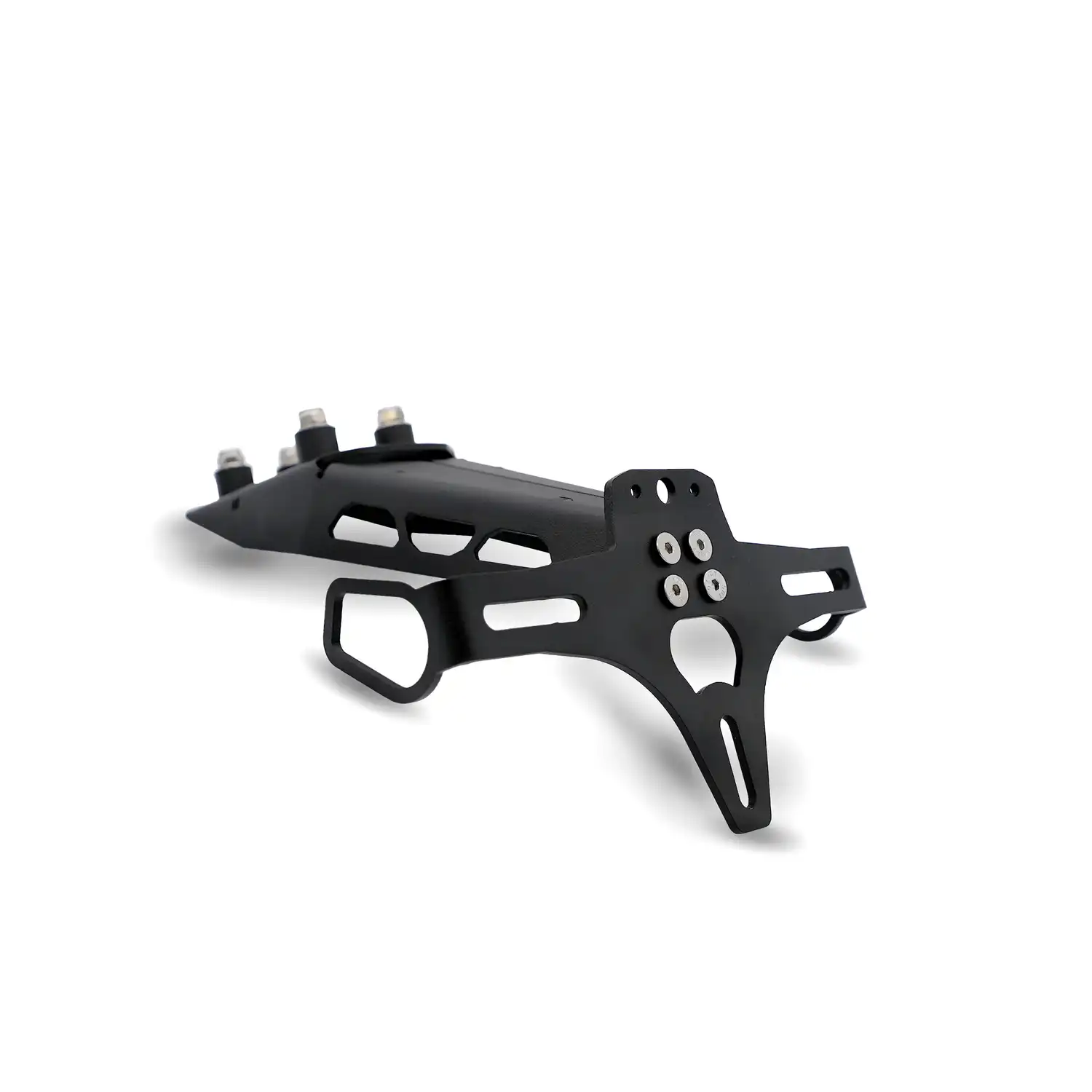 Versys 650 tail tidy on sale