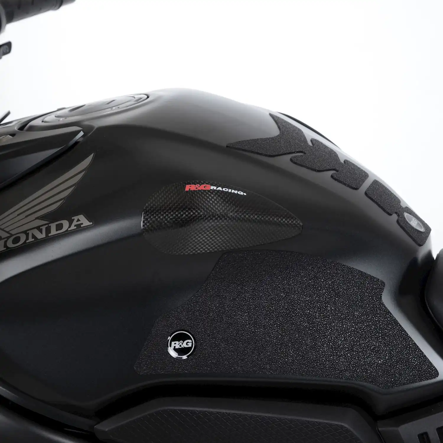 R&g cbr650r hot sale