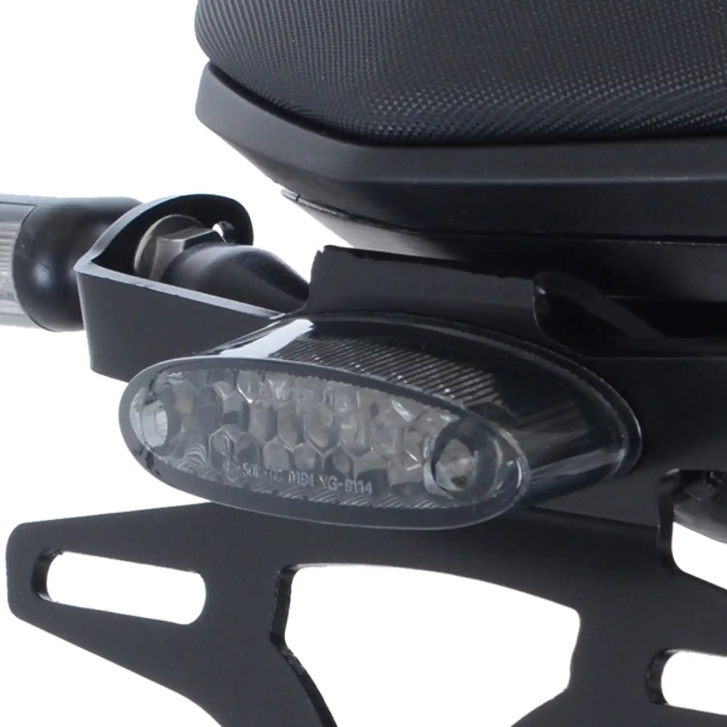 Tail tidy light new arrivals
