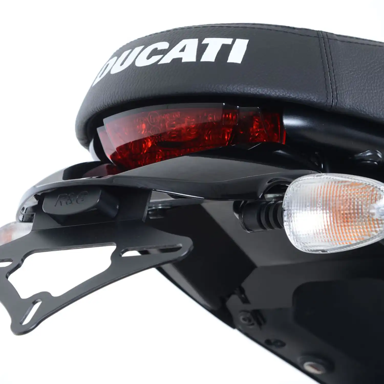 Ducati sixty two online