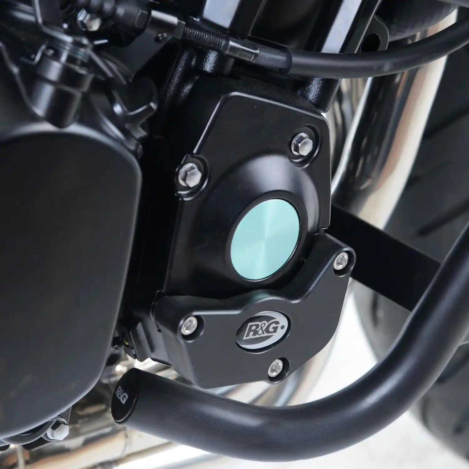 Z900 engine cover sale