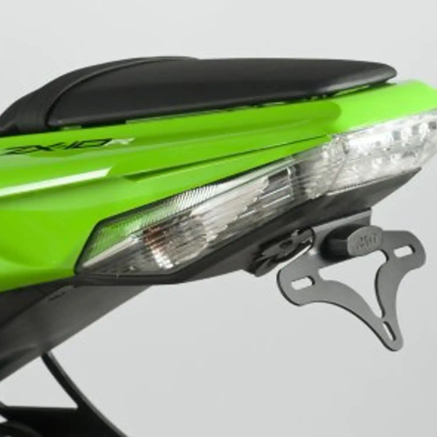 Zx10r mcn cheap