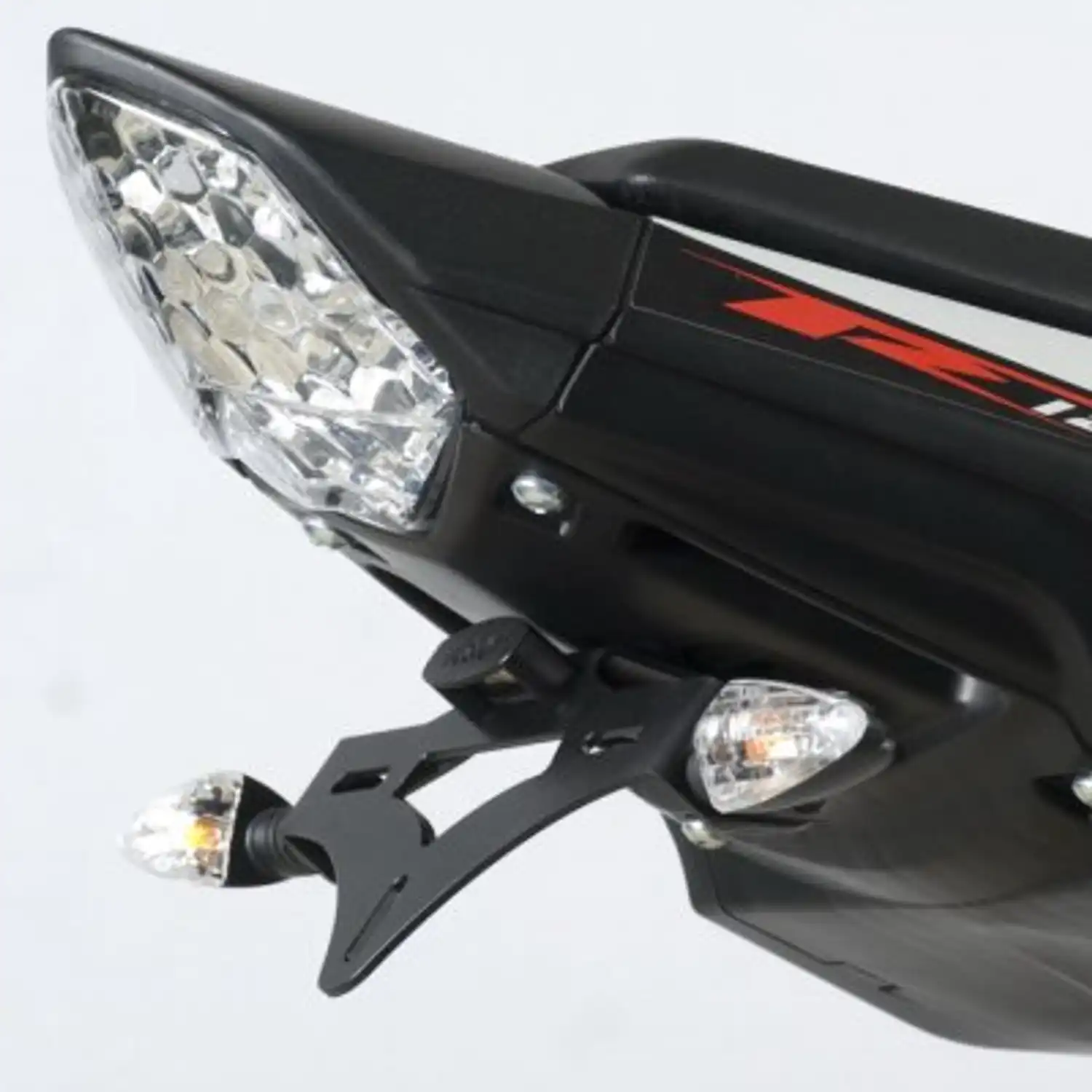 Rieju rs3 50 for sale hot sale