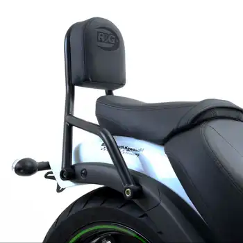 Cruiser Accessories
