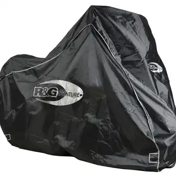 Bike Covers
