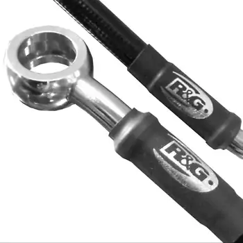 Brake Lines