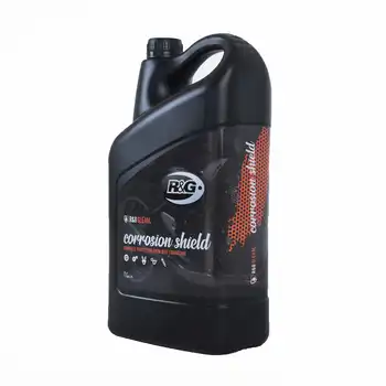 R&G Corrosion Shield - 5L