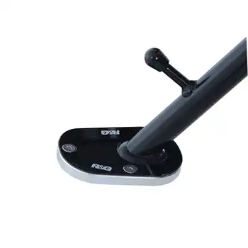 Kickstand Shoe for BMW R1250 GS '18-'20