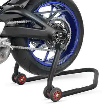 12/19 沙羅様 R&G Racing | All Products for Kawasaki - ZX12-R