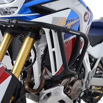 Adventure Bars for Honda CRF1100L Africa Twin Adventure Sports '20- '24