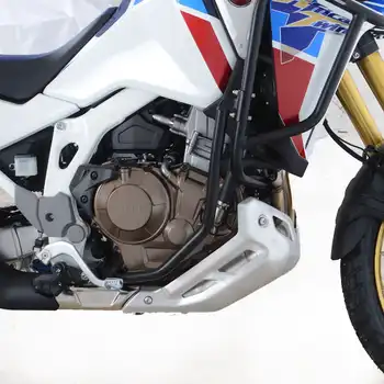 Adventure Bars for Honda CRF1100L Africa Twin Adventure sports 20- '24 (Lower)