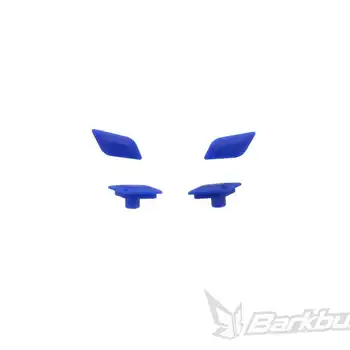 Barkbusters MTB Plug Set