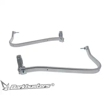 BarkBusters Handguard Kit Two Point Mount for BENELLI TRK 502 / TRK 502X '20- BENELLI TRK 702 / TRK 702X '24-