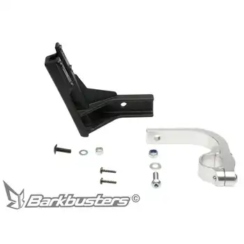 BarkBusters Universal Hardware Kits