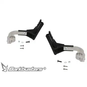BarkBusters Universal Hardware Kits