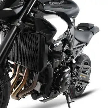 商品画像：2023 Kawasaki Z900 SE Parts & Accessories - RevZilla 2