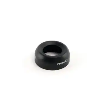DENALI 2.0 DM Replacement Polycarbonate Bezel (Single)