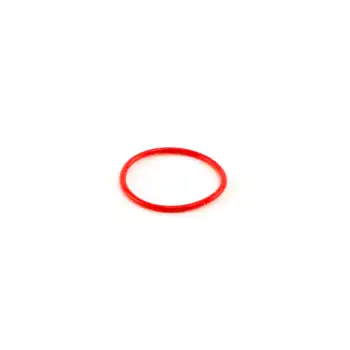 DENALI DM Replacement Waterproofing Gaskets for Lens