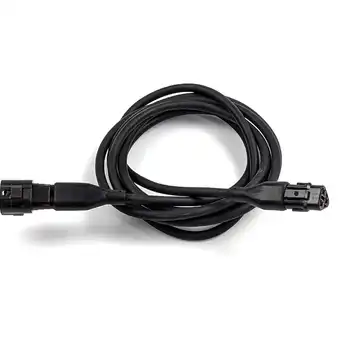 DENALI DialDim Driving Light Extension Cable - 54 inches