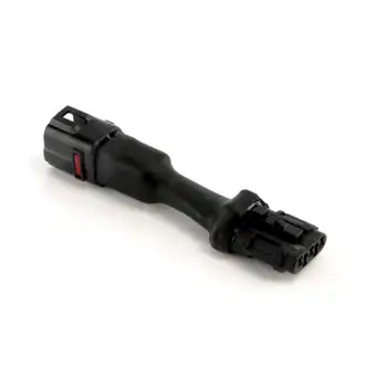 DENALI Wiring Adapter To Install 2.0 DrySeal™ ON/OFF Switch On 1.0 Single / Dual