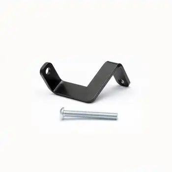DENALI Horn Mounting Bracket For BMW R1200GS LC '15-'17 & R1200GS Adventure '14-'17