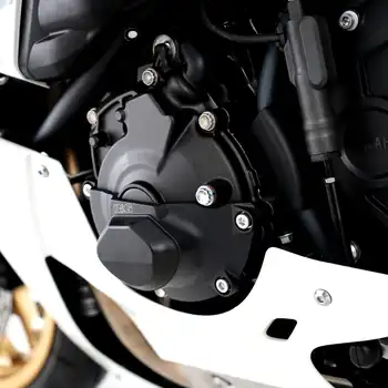 PRO Engine Case cover Yamaha YZF-R1 '15-/ YZF-R1M '15- (LHS)