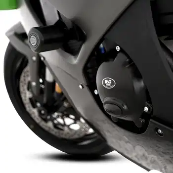 R&G Racing | All Products for Kawasaki - ZX-10RR