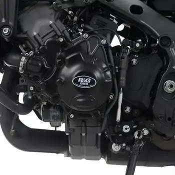 R&G Racing  All Products for Yamaha - MT-09 (FZ-09)