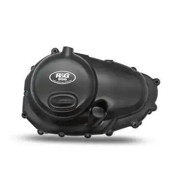 Engine Case Covers for Honda CB500 '93 -'03 (LHS)