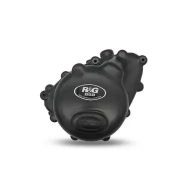 Engine Case Covers for Honda CB500 '93 -'03 (RHS)