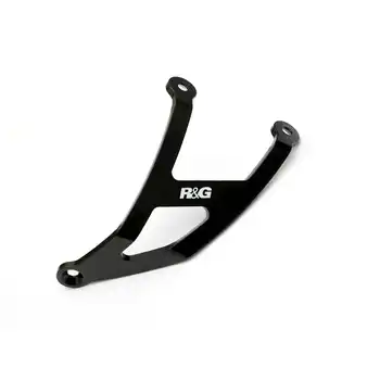 Exhaust Hanger Kit for the BMW S1000 XR '20-