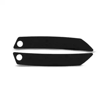R&G Tank Traction Grips for Vmoto Stash '24-
