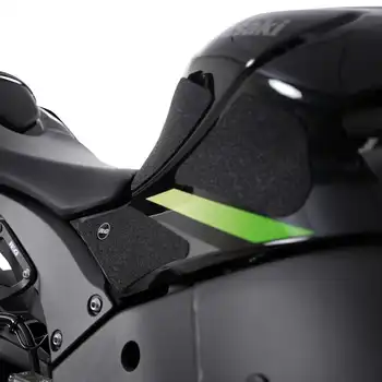 R&G Racing | All Products for Kawasaki - ZX-10RR