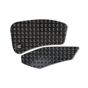 Eazi-Grip Kawasaki Z1100 '26-  - EVO