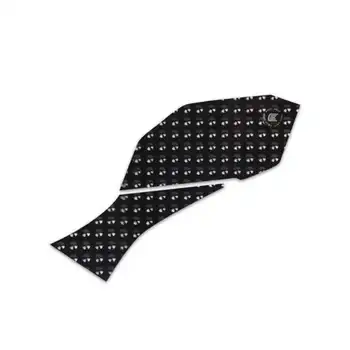 Eazi-Grip Kawasaki KLE500 '26- & KLE500 SE '26-  - EVO 