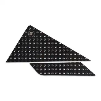 Eazi-Grip KTM 390 Adventure R, 125 SMC R, 390 SMC R, 125 Enduro R & 390 Enduro R '25-  - EVO