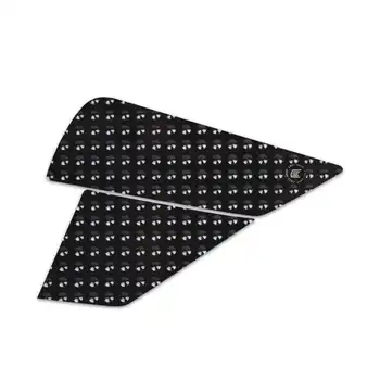 Eazi-Grip KTM 990 RC R '26-  - EVO 