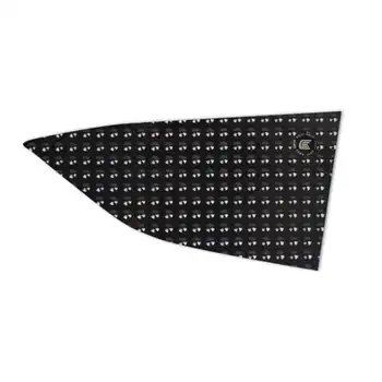 Eazi-Grip for CF Moto 800MT X '25-     - EVO 