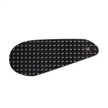 Eazi-Grip for CFMoto 675NK &  675SR-R  '25-       - EVO 