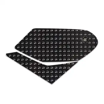 Eazi-Grip QJ Motor SRK 800RR '25-  - EVO