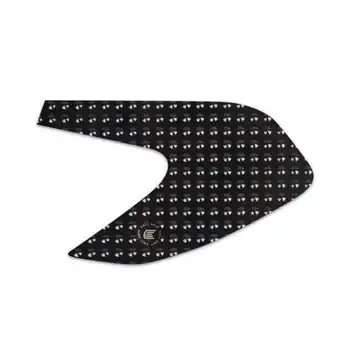 Eazi-Grip QJMOTOR SRK 921 RR '25-  - EVO  