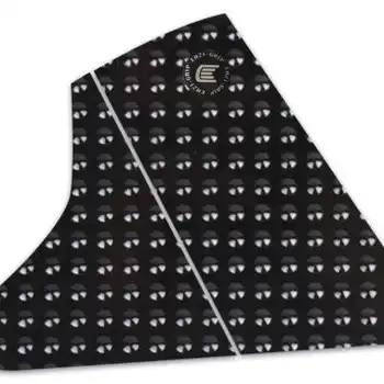 Eazi-Grip Voge DS900X '24-  - EVO 