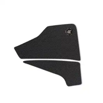 Eazi-Grip Yamaha Tracer 7(GT) '25-  - PRO 