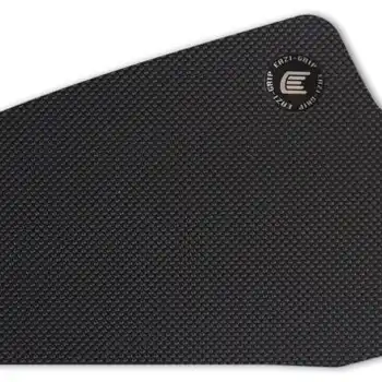 Eazi-Grip Royal Enfield Himalayan 450 '24-  Tank Grips - PRO