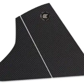 Eazi-Grip Voge DS900X '24-  - PRO