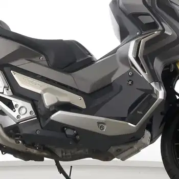 Eazi-Grip Scuff Guard Kit to fit Honda X-ADV (750) '17- '20.