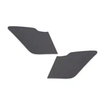 Eazi-Grip Scuff Guard Kit to fit QJMOTOR SVT 650 X '26-  